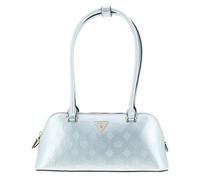 GUESS Women's Arnela Shoulder Satchel Hand bag