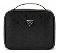 Guess Women's Black Beauty Case - TWDP7452045-BLA
