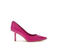 GUESS Women's BOMAY Decollete, Fuxia, 3 UK
