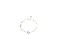 Guess Women's Bracelet Stainless Steel JUBB05527JWYGS