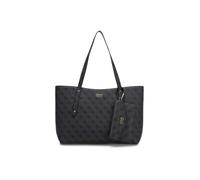 GUESS Women's Brenton Top Zip Tote Guess BAGS TOTE
