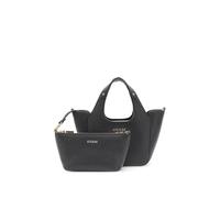 Guess Calista Handbag 24 cm black