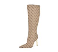 GUESS Women's CandeleyKnee High Boot