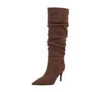 GUESS Women's CanteenKnee High Boot