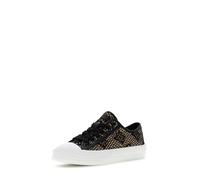 Guess Women's Carey2 Sneaker Vulcan. LowSneaker