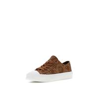 Guess Women's Carey2 Sneaker Vulcan. LowSneaker