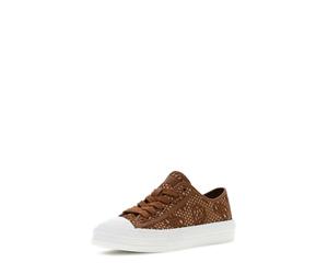 Guess Women's Carey2 Sneaker Vulcan. LowSneaker