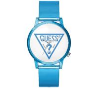 Guess Women's Classic