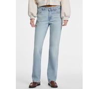 Guess Women's Cotton Jeans