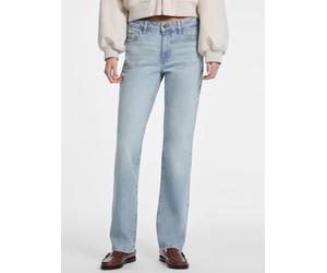 Guess Women's Cotton Jeans