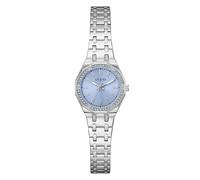 GUESS Pixie GW1010L1 Women's Watch Stainless Steel Silver