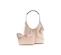 GUESS DARCY HOBO