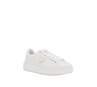 GUESS Women's DenesaSneaker | Casual shoes