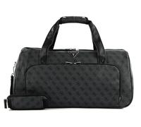 GUESS Women's Divvy Duffel Bag