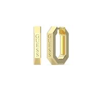 Guess Women's Earrings JUBE03405JWYGT-U