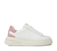 GUESS Women's ELBINA Sneaker, 5 UK