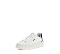 Guess Women's Elbina10 Sneaker Cupsole LowSneaker