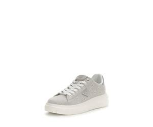 Guess Women's Elbina12 Sneaker Cupsole LowSneaker
