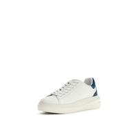 Guess Women's Elbina14 Sneaker Cupsole LowSneaker