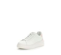 Guess Women's Elbina14 Sneaker Cupsole LowSneaker