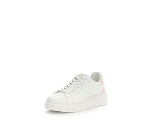 Guess Women's Elbina14 Sneaker Cupsole LowSneaker
