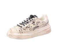 GUESS Women's ElbinaSneaker