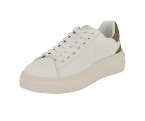 GUESS Women's ElbinaSneaker