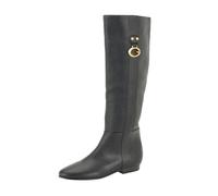 GUESS Women's EllianaKnee High Boot