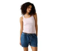 Women's tank top Guess Rose S