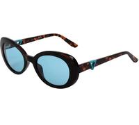 Guess women's eyewear GU7632 52V