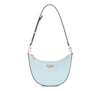 Guess Fedana Shoulder Bag 24 cm blue