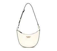 Guess Fedana Shoulder Bag 24 cm white