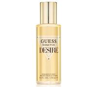 Guess Womens-fragrances SeductiveDesireFragrance Mist