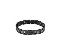 Pulsera Guess Frontiers JUMB01342JWGMT-U mujer