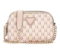 Guess G Wave Crossbody bag, female, pink