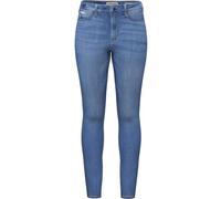Guess Women's Gj G05 High Rise Skinny Jeans
