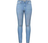 Guess Women's Gj G05 High Rise Skinny Jeans