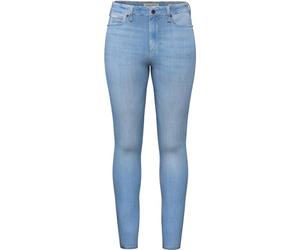 Guess Women's Gj G05 High Rise Skinny Jeans