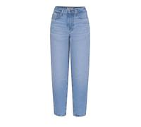 Guess Women's Gj G06 Mom Jeans (Pack of 1)