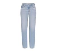 Guess Women's Gj G08 Mid Rise Straight Pants (Pack of 1)