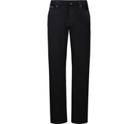 Guess Women's Gj G08 Mid Rise Straight Pants (Pack of 1)