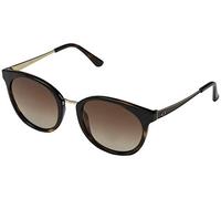 GUESS Women's Gu 7459 Sunglasses