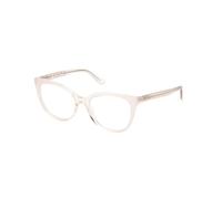 GUESS Women's Gu50114 Prescription Eyewear Frames
