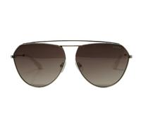 Guess GU7783 32F