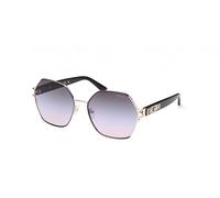 GUESS Women's Gu7913 Sunglasses