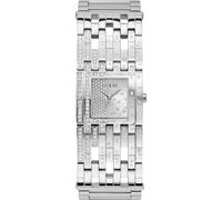 Guess Analog GW0441L1