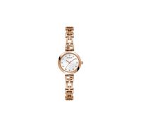 Guess Women's GW0549L3 26mm Quartz Watch in White Guess White One Size