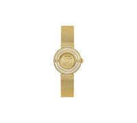 Guess Ladies Gold Tone Dream Watch