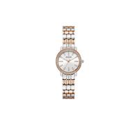 Guess Gw0612l3 Hayley Watch Golden