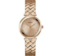GUESS Analog GW0613L3